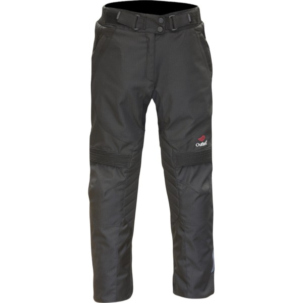 Merlin Merlin Gemini Outlast Ladies Trouser Size X L